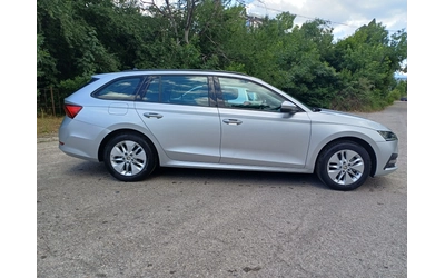 skoda-octavia - 3