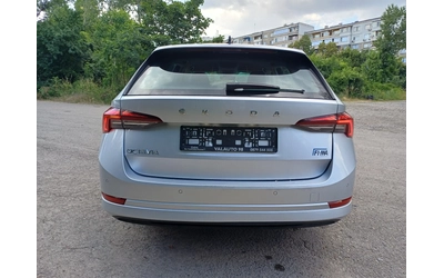 skoda-octavia - 5