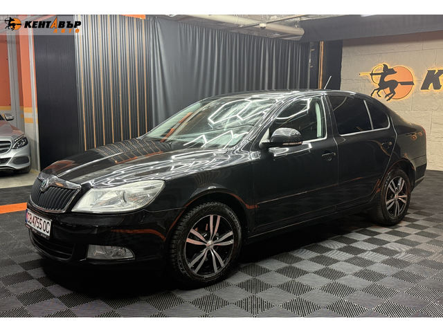 Skoda Octavia - автомобили, коли, обяви за нови и употребявани 2