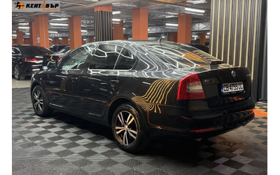 skoda-octavia - 5