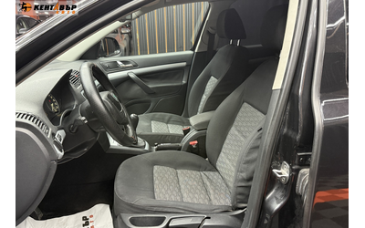 Skoda Octavia - автомобили, коли, обяви за нови и употребявани 7