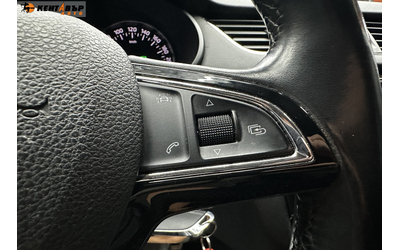 Skoda Octavia - автомобили, коли, обяви за нови и употребявани 15