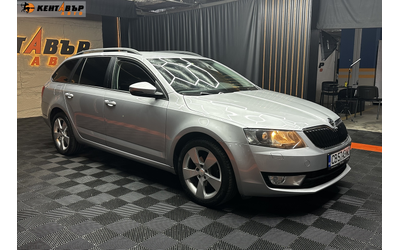 skoda-octavia - 3