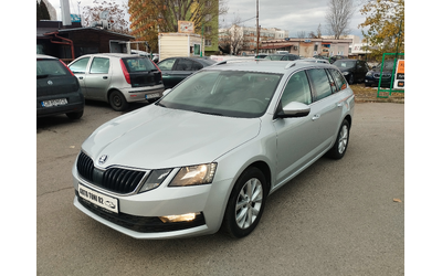 skoda-octavia - 2