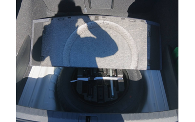 Skoda OCTAVIA Ambition - автомобили, коли, обяви за нови и употребявани 16