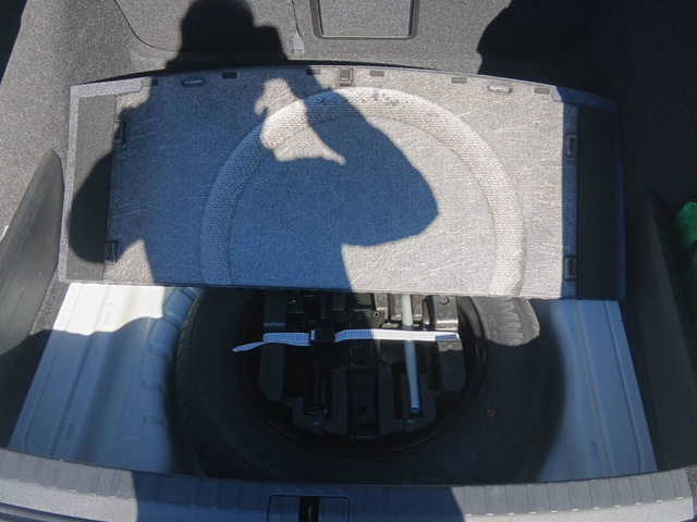 Skoda OCTAVIA Ambition - автомобили, коли, обяви за нови и употребявани 16