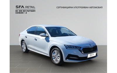 skoda-octavia-ambition - 3