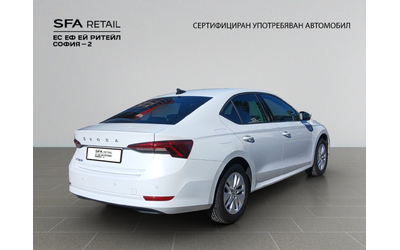 skoda-octavia-ambition - 5