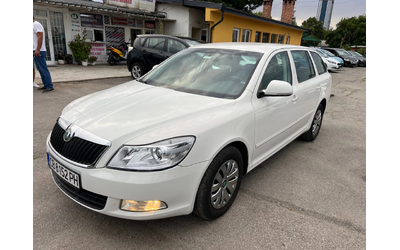 skoda-octavia-automatik-2-0tdi-140-k-s - 0