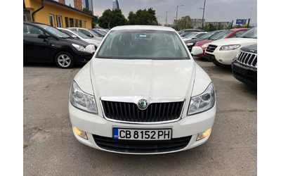 skoda-octavia-automatik-2-0tdi-140-k-s - 1