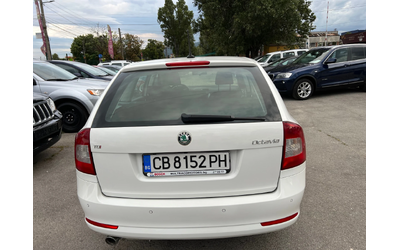 skoda-octavia-automatik-2-0tdi-140-k-s - 4