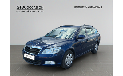 skoda-octavia-combi-1-9-tdi-105-k-s-bvm5 - 0