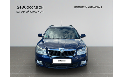 skoda-octavia-combi-1-9-tdi-105-k-s-bvm5 - 1
