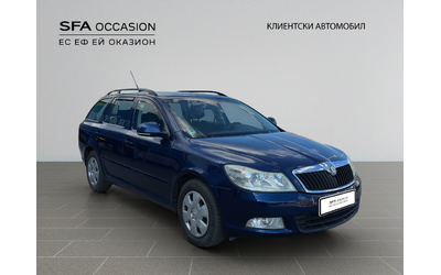 skoda-octavia-combi-1-9-tdi-105-k-s-bvm5 - 2