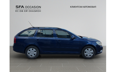 skoda-octavia-combi-1-9-tdi-105-k-s-bvm5 - 3