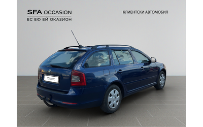 skoda-octavia-combi-1-9-tdi-105-k-s-bvm5 - 4