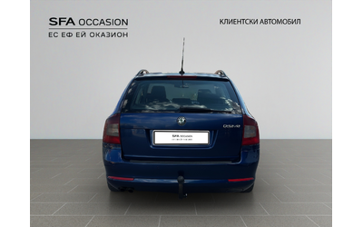 skoda-octavia-combi-1-9-tdi-105-k-s-bvm5 - 5