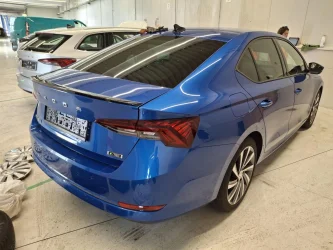 skoda-octavia-dsg-sportline-ochakvan - 1