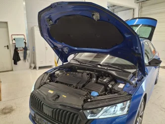 skoda-octavia-dsg-sportline-ochakvan - 3
