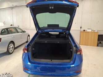 skoda-octavia-dsg-sportline-ochakvan - 4