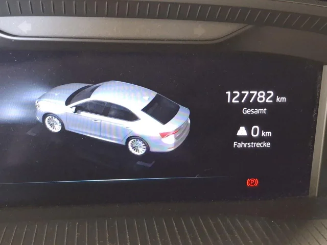 Skoda Octavia DSG/ Sportline/ Очакван! - автомобили, коли, обяви за нови и употребявани 9