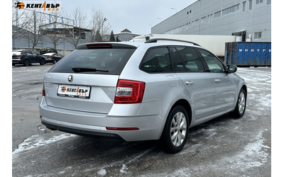 skoda-octavia-facelift-1-6d-116-k-s-garantsiya-ot-kentavar - 3