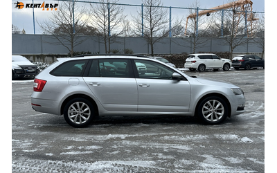 skoda-octavia-facelift-1-6d-116-k-s-garantsiya-ot-kentavar - 4