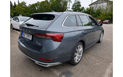 skoda-octavia-scout-2-0-tdi-dsg-4x4-ochakvan - 3