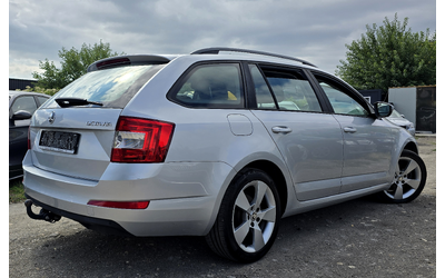 skoda-octavia-top-sastoyanie-1-8-180hp-euro-6 - 3