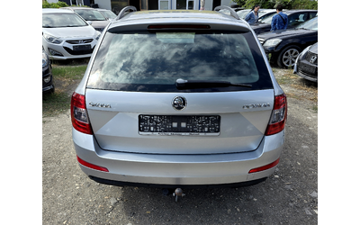 skoda-octavia-top-sastoyanie-1-8-180hp-euro-6 - 4