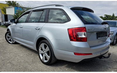 skoda-octavia-top-sastoyanie-1-8-180hp-euro-6 - 5