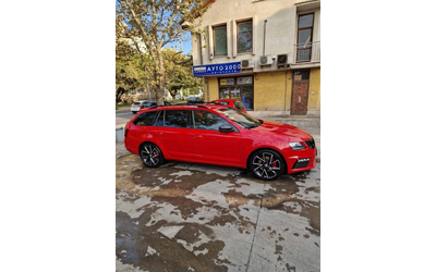 skoda-octavia-vrs-dsg-digital-184-nov-vnos-germaniya - 1