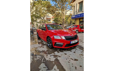 skoda-octavia-vrs-dsg-digital-184-nov-vnos-germaniya - 2
