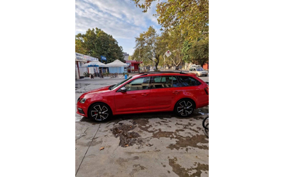 skoda-octavia-vrs-dsg-digital-184-nov-vnos-germaniya - 3
