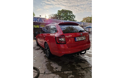 skoda-octavia-vrs-dsg-digital-184-nov-vnos-germaniya - 4