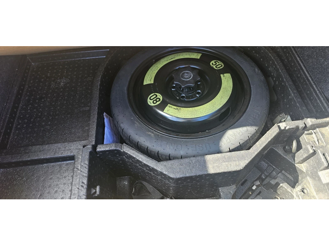 Skoda Rapid 11.2017г.-ГОТОВ ЗА ТАКСИ - автомобили, коли, обяви за нови и употребявани 13