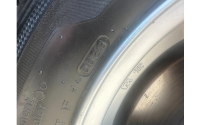 Skoda Rapid 1.6TDI 105kc EVRO5 - автомобили, коли, обяви за нови и употребявани 14