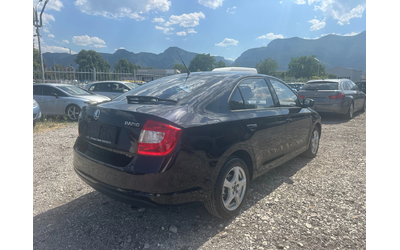 skoda-rapid - 4