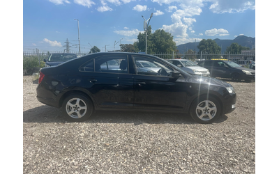 skoda-rapid - 5