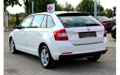 skoda-rapid - 4