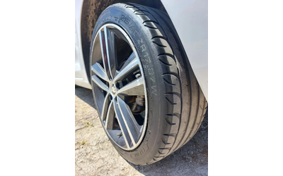 Skoda Rapid 1.4TDI EURO6 - автомобили, коли, обяви за нови и употребявани 15