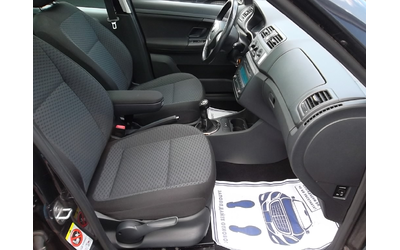 Skoda Roomster 1.2 TURBO SWISS - автомобили, коли, обяви за нови и употребявани 11