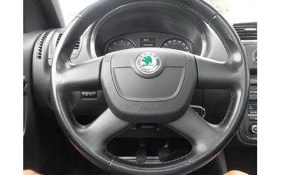 Skoda Roomster 1.2 TURBO SWISS - автомобили, коли, обяви за нови и употребявани 14