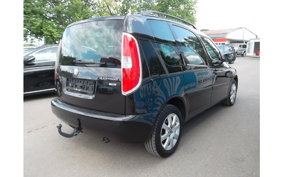 skoda-roomster-1-2-turbo-swiss - 2