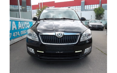 skoda-roomster-1-2-turbo-swiss - 4