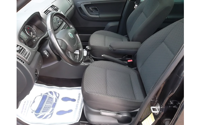 skoda-roomster-1-2-turbo-swiss - 5