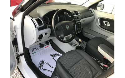 skoda-roomster - 4