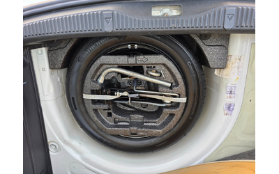 Skoda Roomster 1.2 TDI 75k.c EURO 5B ITALIA - автомобили, коли, обяви за нови и употребявани 14