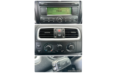 Skoda Roomster 1.2 БЕНЗИН-ГАЗ - автомобили, коли, обяви за нови и употребявани 12