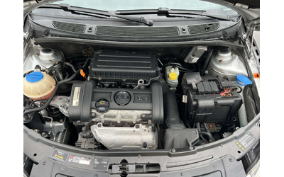 Skoda Roomster SСOUT 1.4I 86кс EURO 4 КЛИМАТРОНИК - автомобили, коли, обяви за нови и употребявани 15